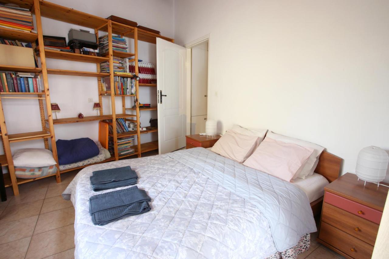 House Near The Athens Airport, Spata. Luaran gambar